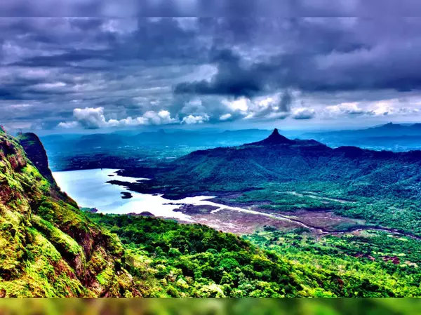 matheran