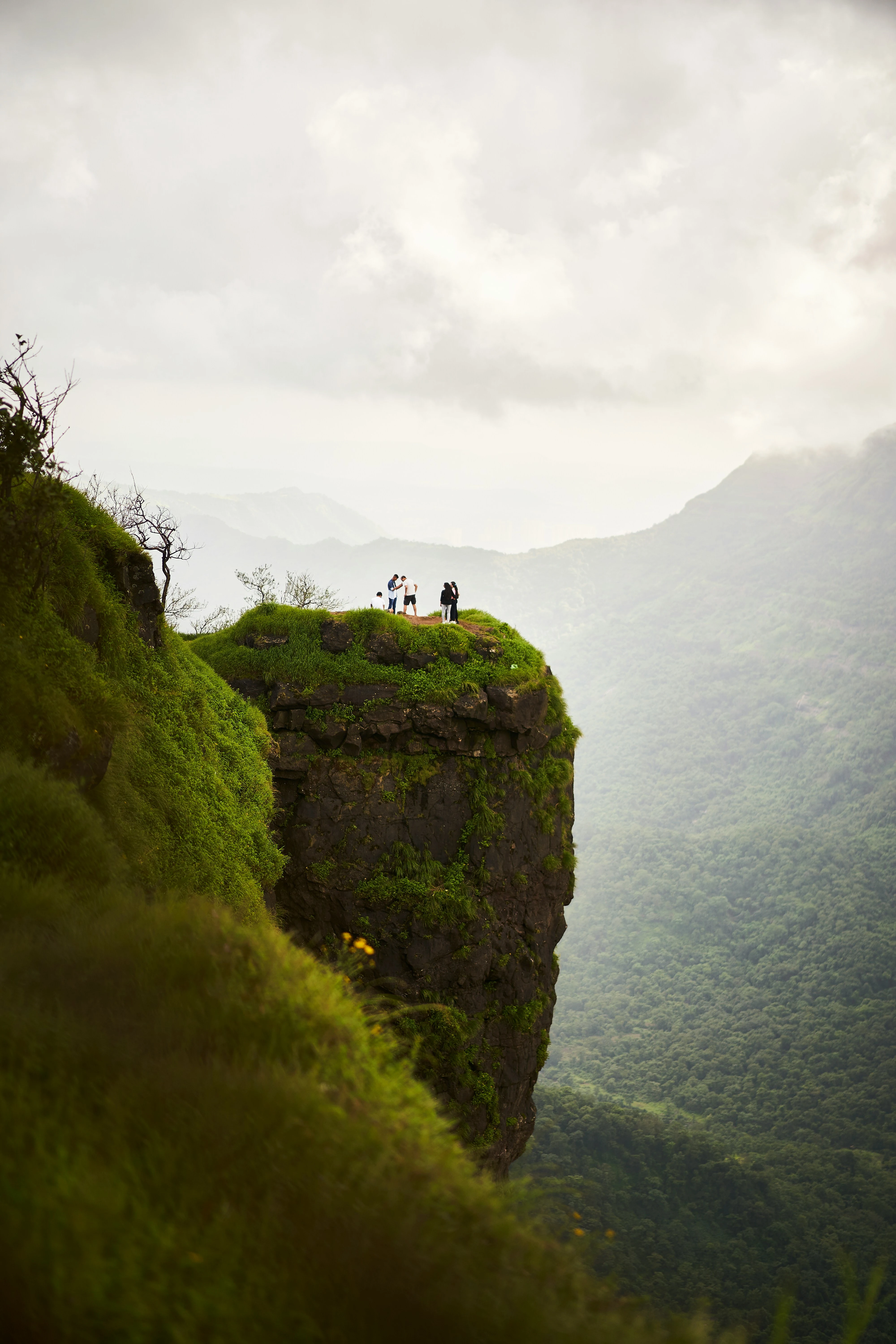 Panorama Point